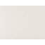 Ridgehaven Solid Colour Bedspread with Pillowcases Included-610150645