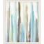 Mingling Course 1 Print-80866718