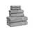 Argent argent est en rupture de stock