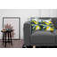 sd1076_Ambesonne Lake, housse de coussin décoratif-97809235