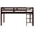 Alique Kids Loft Bed-1338736463-1332859379