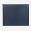 Armoire à pharmacie murale avec miroir 35 po x 27,5 po-120856062