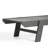Laguna Outdoor Chaise Lounge-1787412796