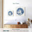 Porcelaine chinoise Brampt I-109384100