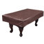 8-ft Fitted Pool Table Cover