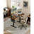 Height Adjustable Rectangle Standing Desk-1873151187-1873151214