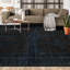 One-of-a-Kind 13'1" X 16'5" Area Rug