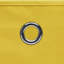 Rebrilliant Fabric Decorative Bin-382025833-382025846