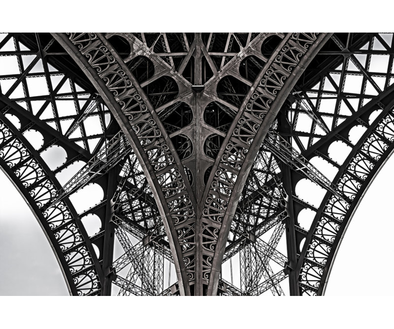 Wrapped Canvas Print, 81.28 cm H x 121.92 cm W