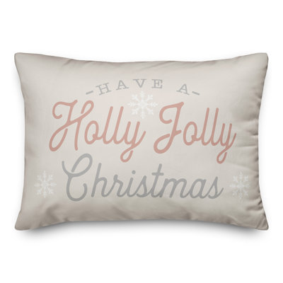  Housse de coussin rectangulaire et insert
