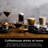 Ninja Luxe Café Premier Series 3-in-1 Espresso, Coffee and Cold Brew Machine- ES601