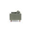 Skinny Fat Sofa (95")-1247735693