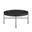 Table basse Soloman