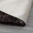 Frithlef Indoor Rug-1942465680