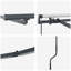 Awning Frame-1907030838-1907030839