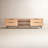 Ellis 76" TV Console-1126600124