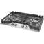 30" Gas Cooktop with 4 Burners-71115332