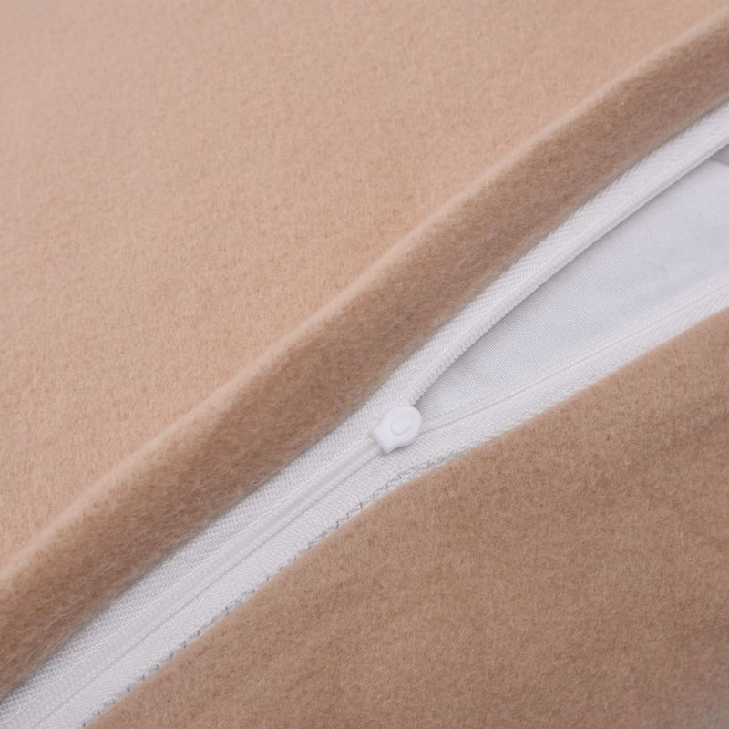 Paget Bedding, 155 x 220cm