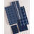 Cotton Waffle Dish Cloth Kitchen Towel-319732433