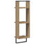 Floating Shelf-1319884892
