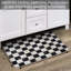 Tapis de cuisine Arlington 30 po x 20 po