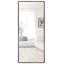 Miroir de salle de bain mural Talma-2108078391-2108078340