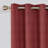 Onerva Blackout Curtain Pair-247153285-247153284