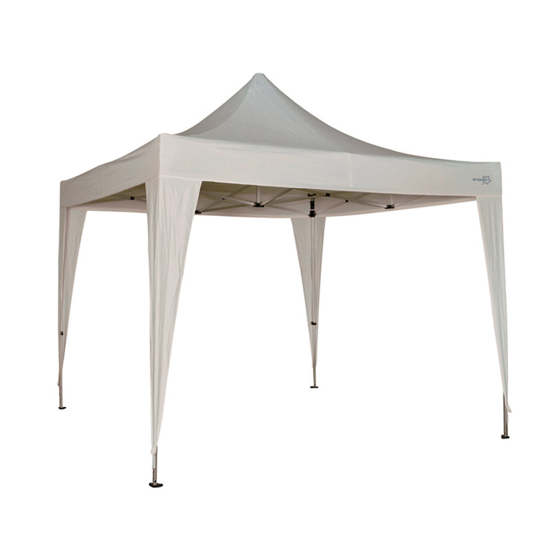 Torres 3m x 3m Pop Up Gazebo
