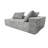 sofa,sofabed,couchbed,sectional