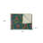 Kashton Knitted Throw Blanket