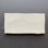 Guastavino 3" x 6" Ceramic Subway Tile