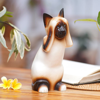 Eatontown Animals Figurines & Sculptures