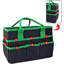 Storage Tub & Tote-460766246
