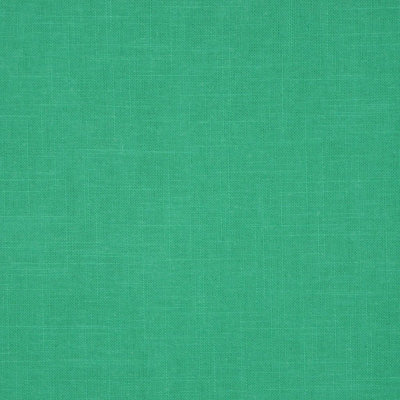 Fairmont Fabric