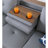 L - Shaped Sectional-1847617016