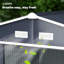 Remise en métal pour outils-125055651-125055657