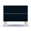 Commode-2047915659