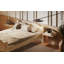 Vaill Solid Wood Bed-1903537430-1903537425