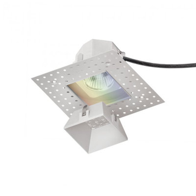 Ensemble d'éclairage encastré DEL 3,5 po Aether