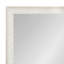 Miroir mural Bedell-1089527465-1089527462