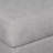 Marsi Arrollo 35" Wide Square Standard Ottoman-1019601811