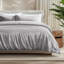 Ensemble de couette en rayonne de bambou-118272470-118272472