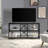 Celine TV Stand for TVs up to 55"