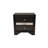 Smartt 5 Piece Bedroom Set-713932370-755690300