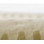 Tapis en laine Delmar-88335914