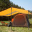 Accessoires de tente