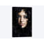 «Janina I» par Andreas Stridsberg, reproduction de photo sur toile-32560844-72140308