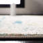 Tapis beige Riccio-960206303