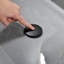 Robinet de lavabo mural en laiton massif avec drain optionnel-116302690-116369498