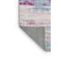 Tapis beige lavable à la machine-1115531102